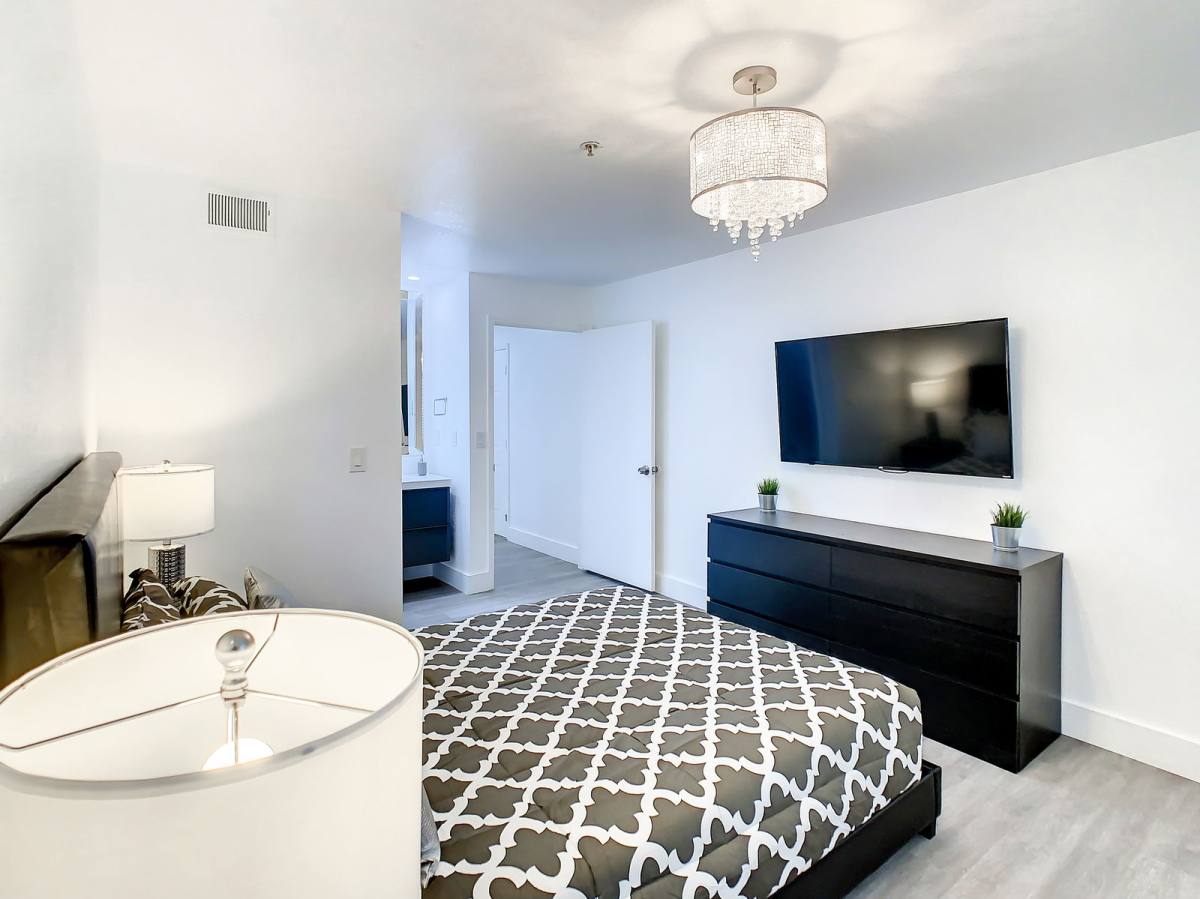 Condo for rent at 7200 Westpointe Blvd #1511, Orlando, FL 32835