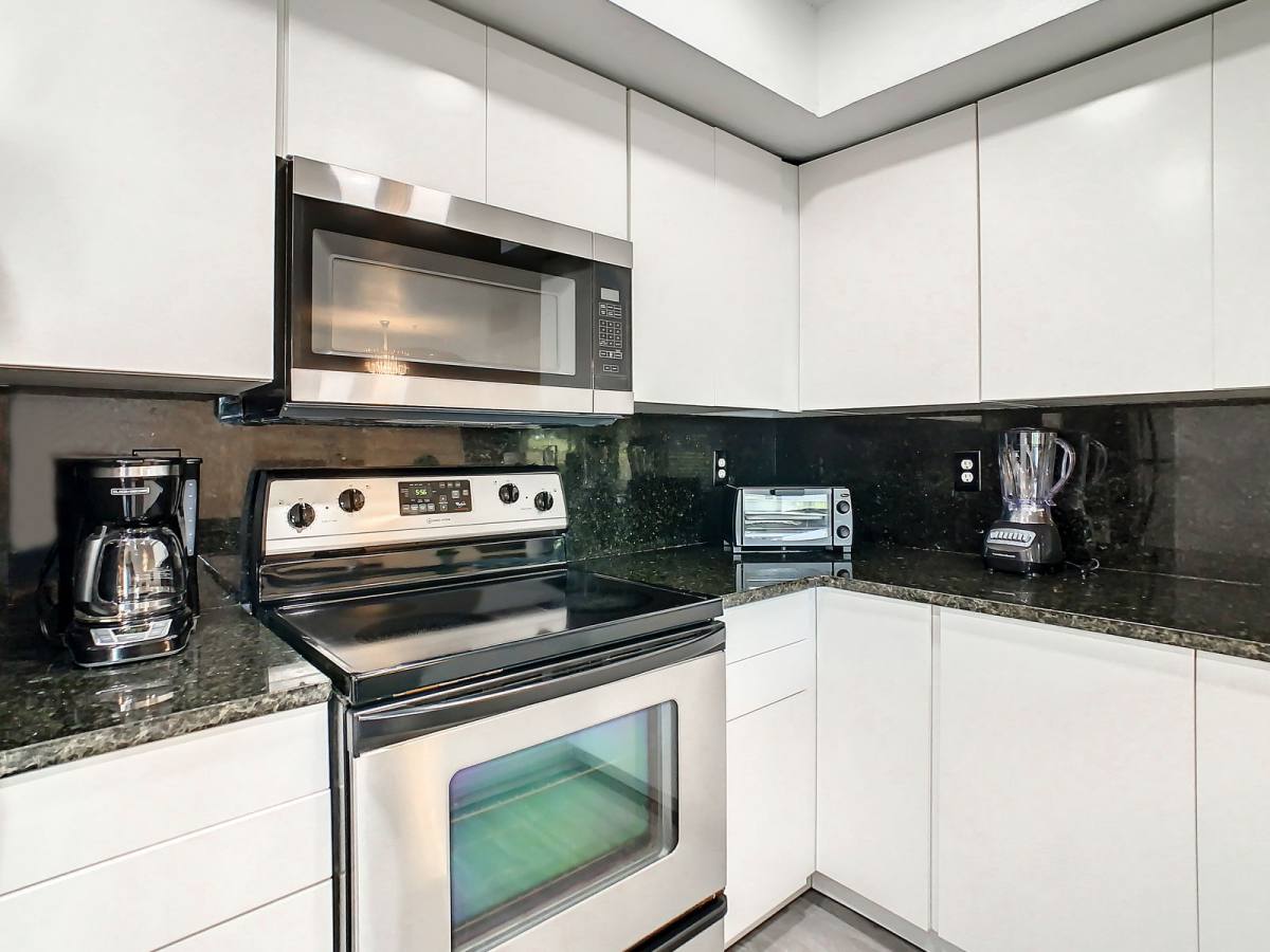 Condo for rent at 7200 Westpointe Blvd #1511, Orlando, FL 32835