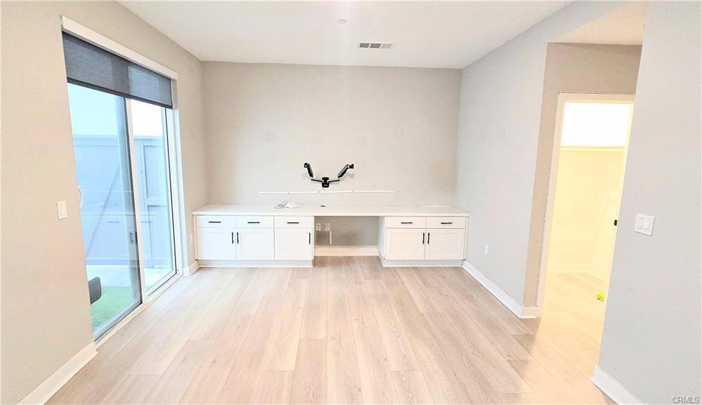 Apartment for rent at 2120 Sagebrush Walk, Gardena, CA 90249