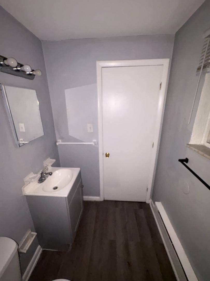 Apartment for rent at 2929 Hoover Ave, Dayton, OH 45402