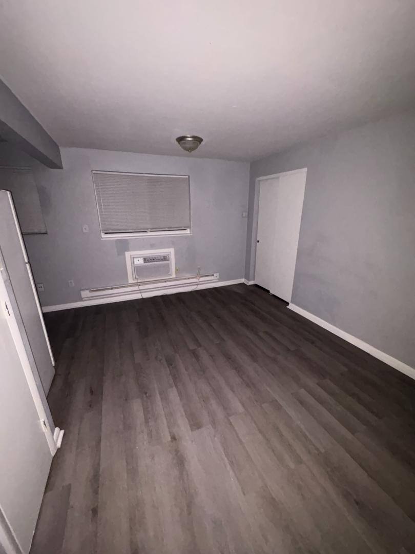 Apartment for rent at 2929 Hoover Ave, Dayton, OH 45402