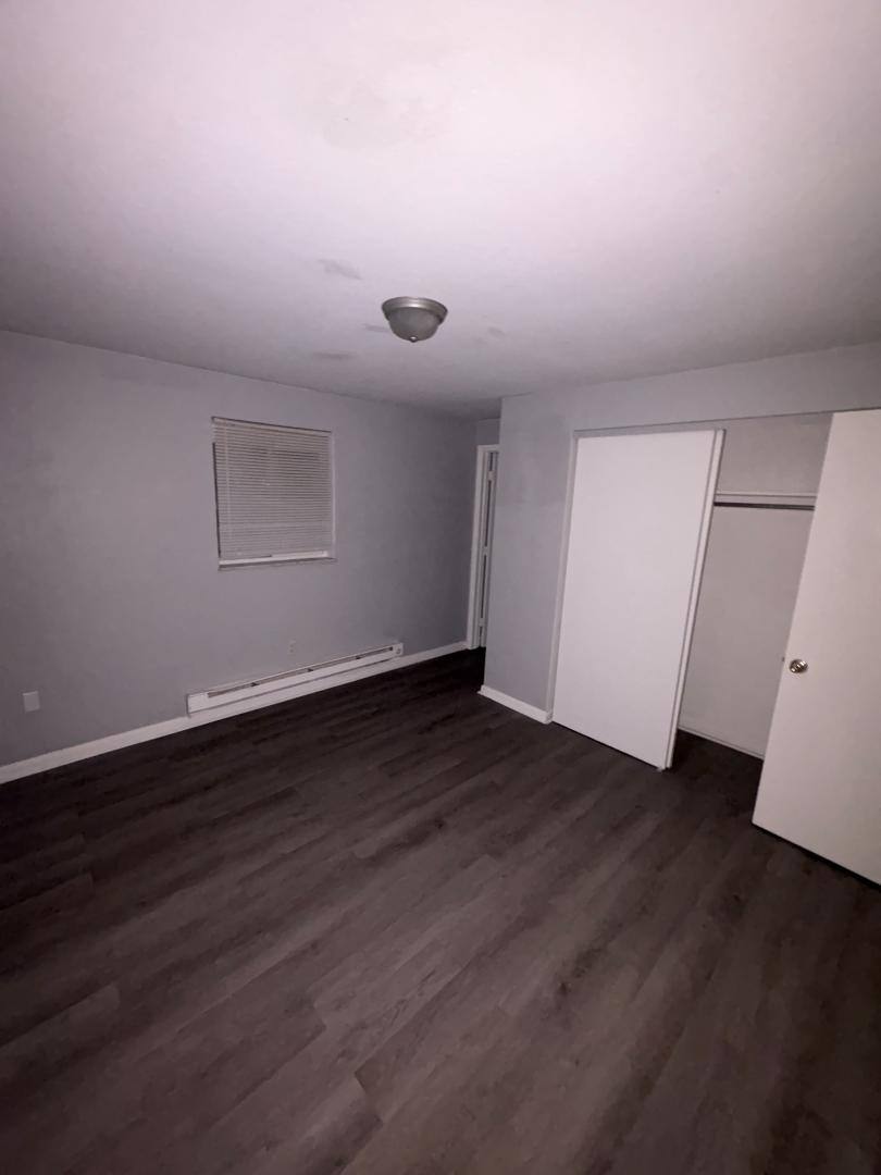 Apartment for rent at 2929 Hoover Ave, Dayton, OH 45402
