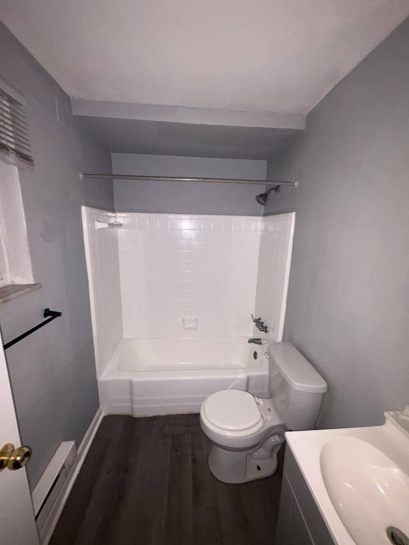 Apartment for rent at 2929 Hoover Ave, Dayton, OH 45402
