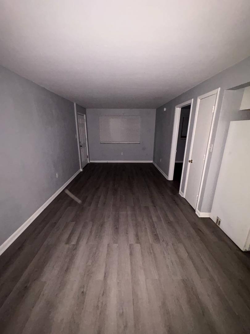 Apartment for rent at 2929 Hoover Ave, Dayton, OH 45402