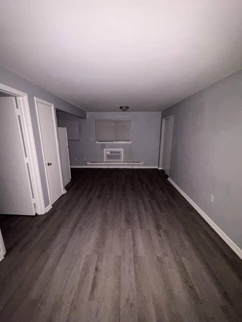 Apartment for rent at 2929 Hoover Ave, Dayton, OH 45402