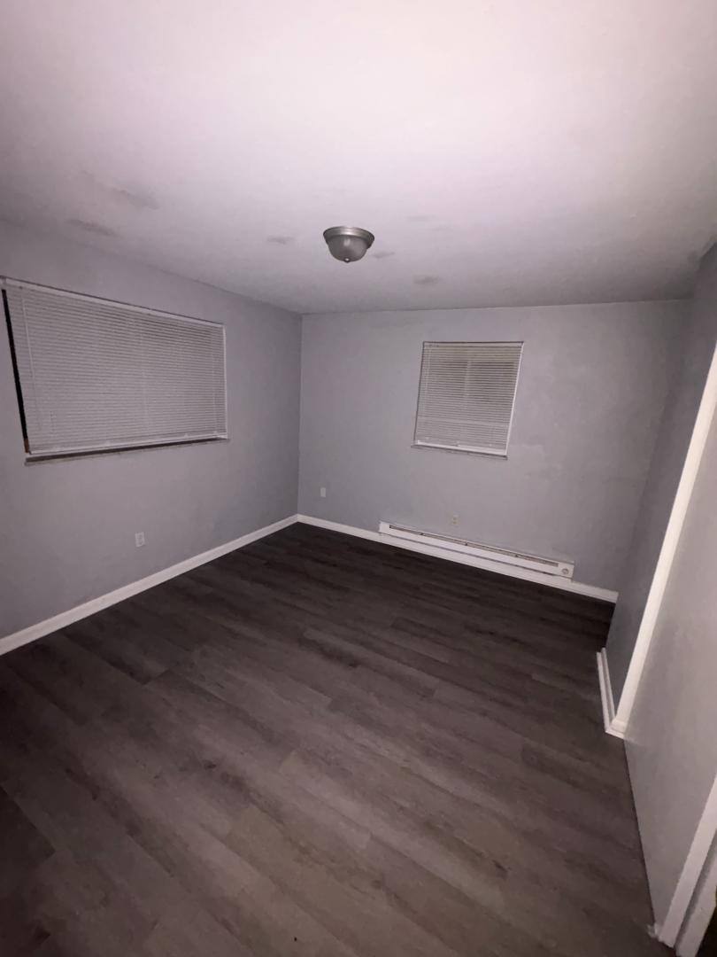 Apartment for rent at 2929 Hoover Ave, Dayton, OH 45402