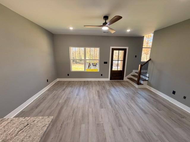 Townhouse for rent at 100 Nichali Dr, Charlotte, TN 37036