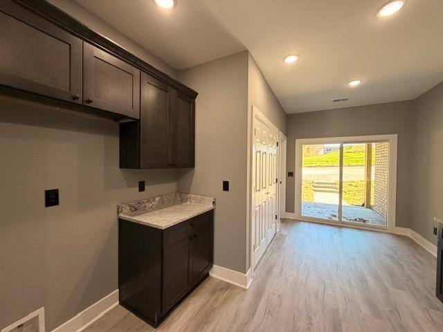 Townhouse for rent at 100 Nichali Dr, Charlotte, TN 37036