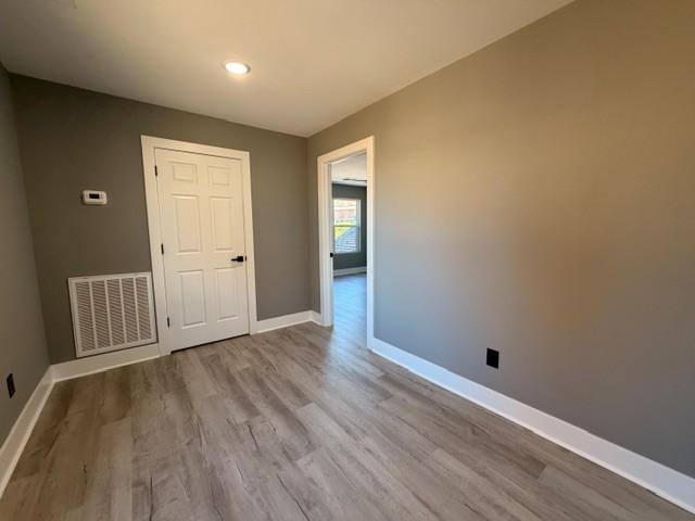 Townhouse for rent at 100 Nichali Dr, Charlotte, TN 37036