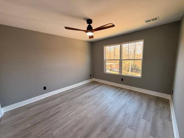 Townhouse for rent at 100 Nichali Dr, Charlotte, TN 37036