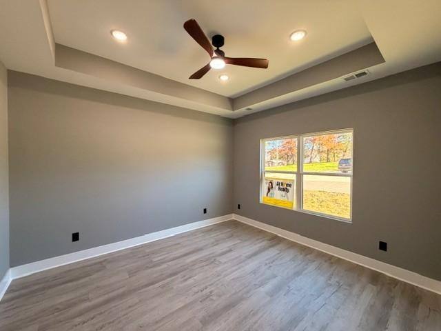 Townhouse for rent at 100 Nichali Dr, Charlotte, TN 37036