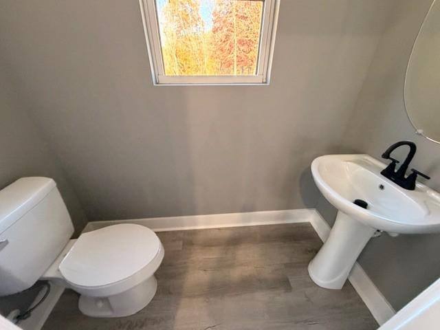 Townhouse for rent at 100 Nichali Dr, Charlotte, TN 37036