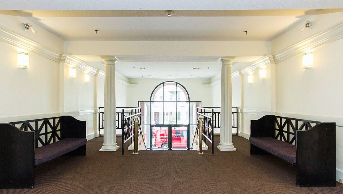 Condo for rent at 59 Brainerd Rd #404, Allston, MA 02134