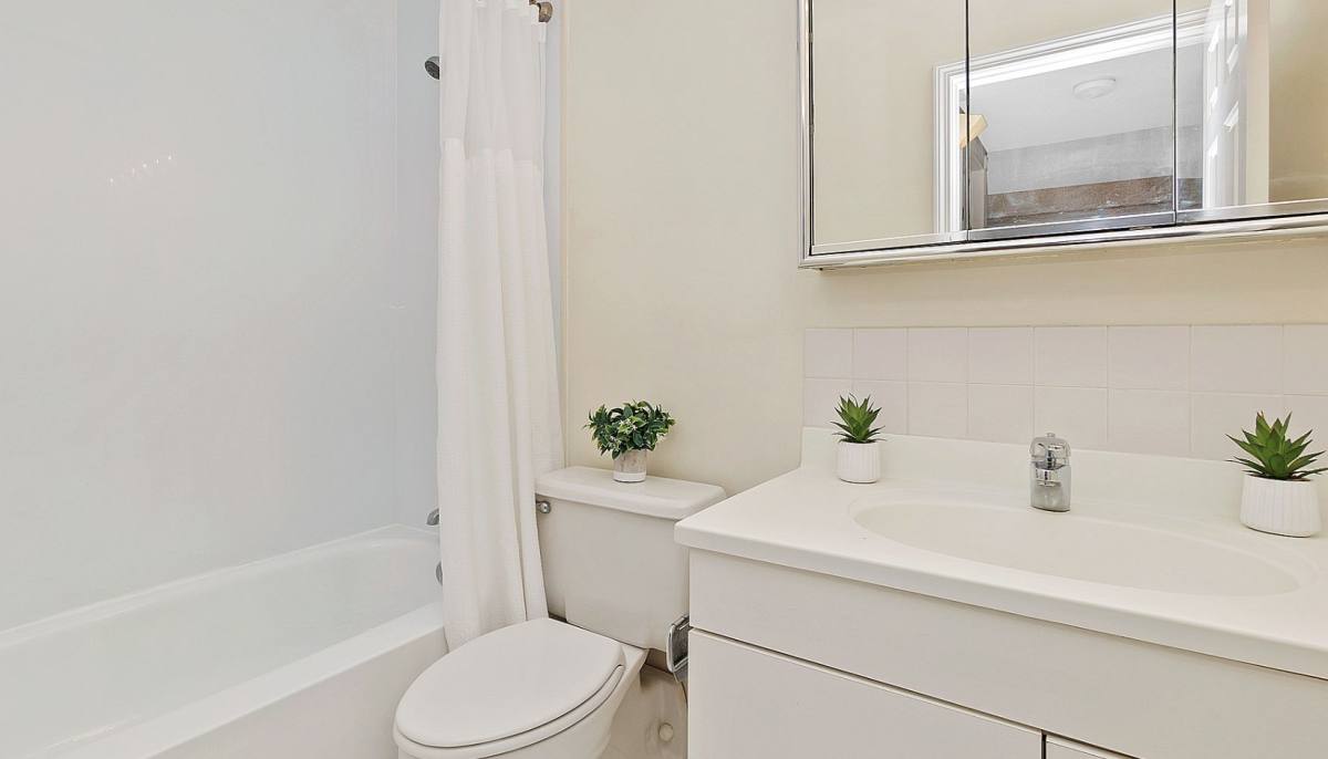Condo for rent at 59 Brainerd Rd #404, Allston, MA 02134