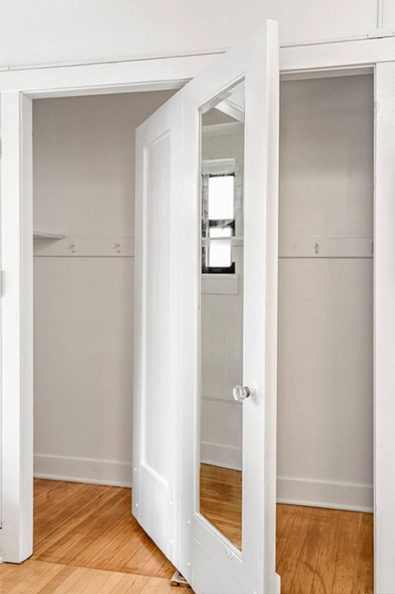 Apartment for rent at 2205 2nd Ave, Seattle, WA 98121