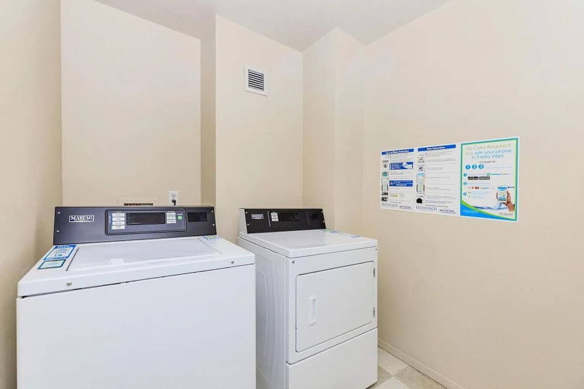 Apartment for rent at 107 Cherry St, Seattle, WA 98104
