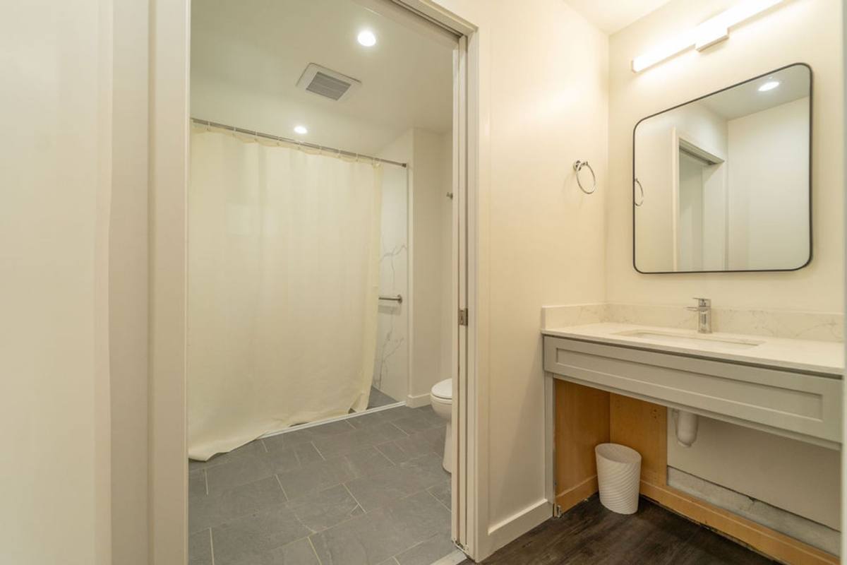Apartment for rent at 2737 Durant Ave, Berkeley, CA 94704