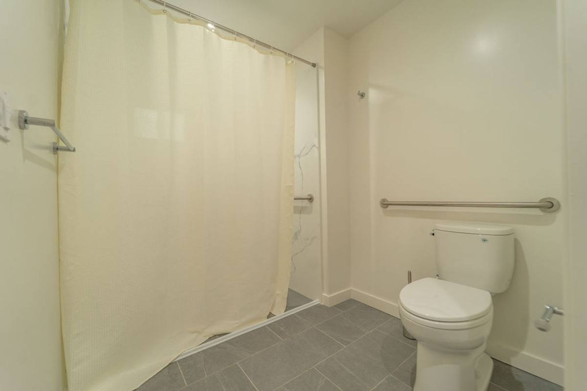 Apartment for rent at 2737 Durant Ave, Berkeley, CA 94704