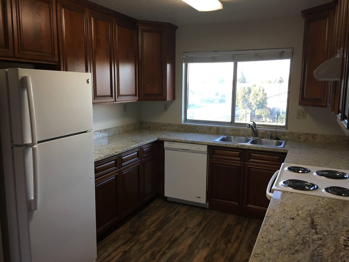 Apartment for rent at 1480 W Main St, Ripon, CA 95366
