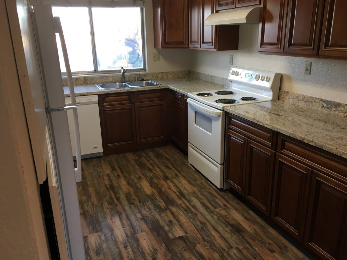 Apartment for rent at 1480 W Main St, Ripon, CA 95366