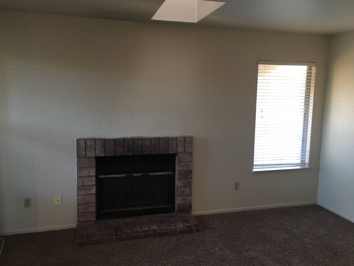 Apartment for rent at 1480 W Main St, Ripon, CA 95366