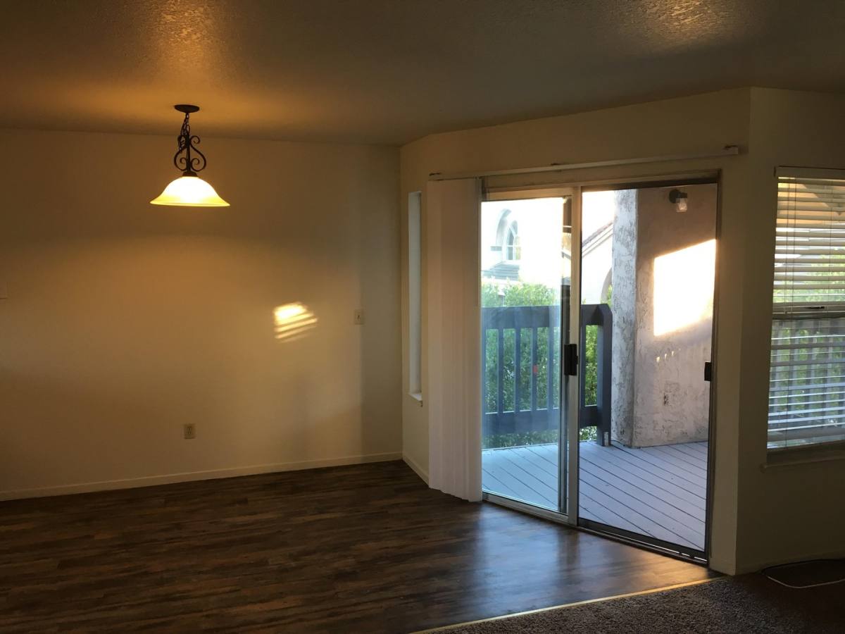 Apartment for rent at 1480 W Main St, Ripon, CA 95366