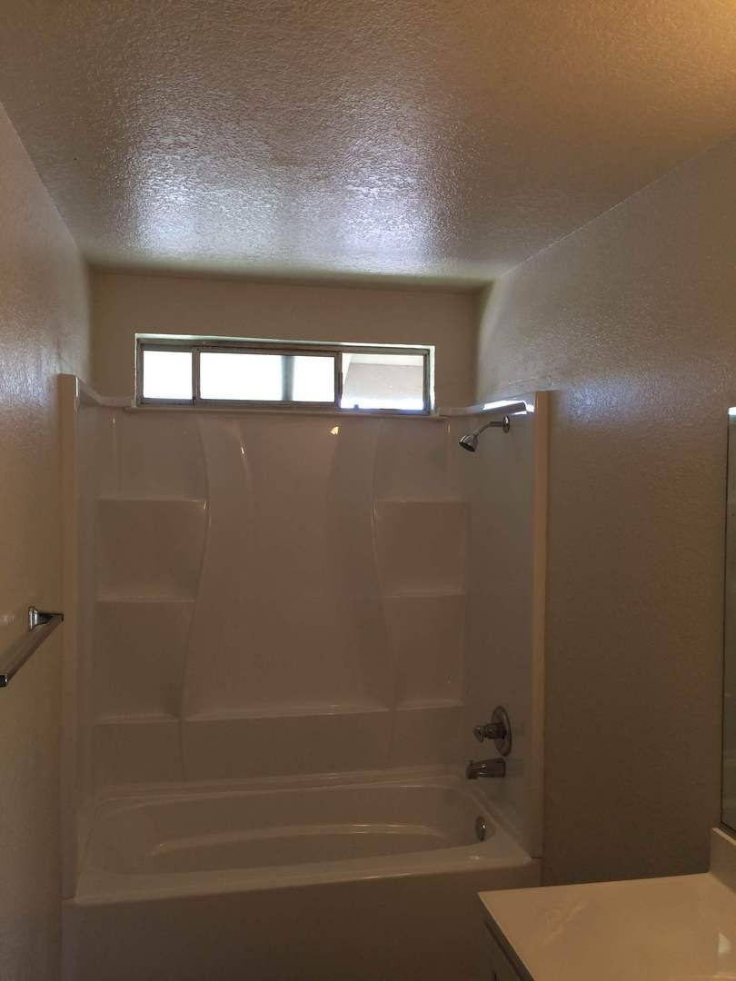 Apartment for rent at 1480 W Main St, Ripon, CA 95366
