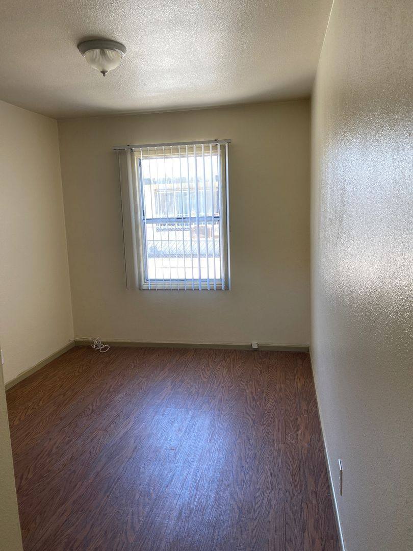 Apartment for rent at 835 E 4th St, National City, CA 91950