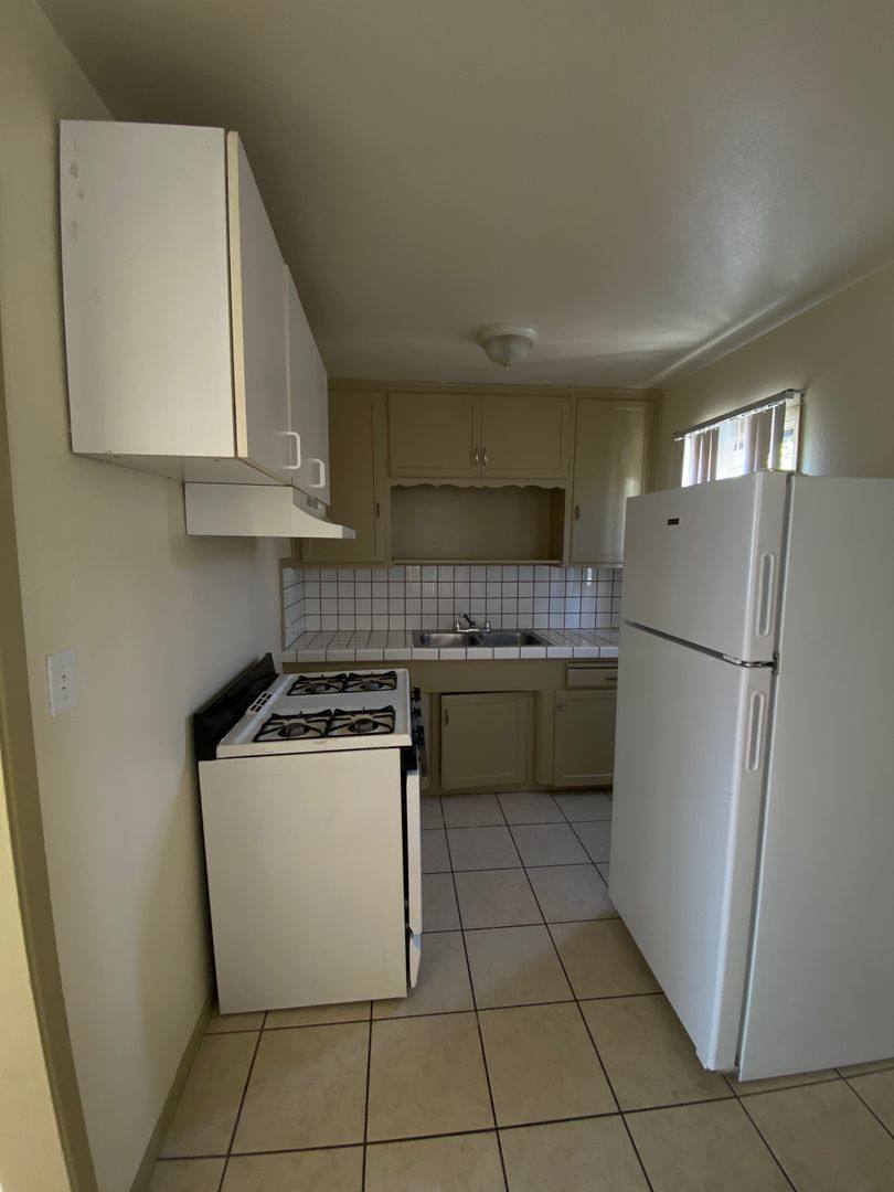 Apartment for rent at 835 E 4th St, National City, CA 91950