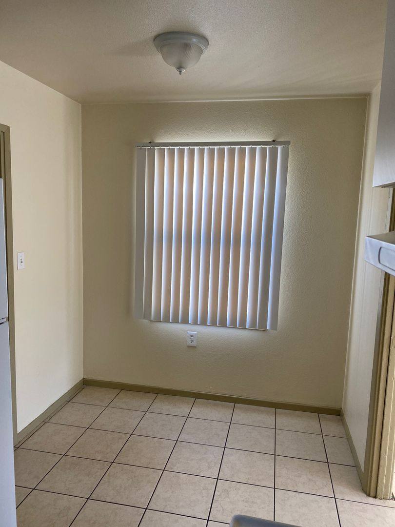 Apartment for rent at 835 E 4th St, National City, CA 91950