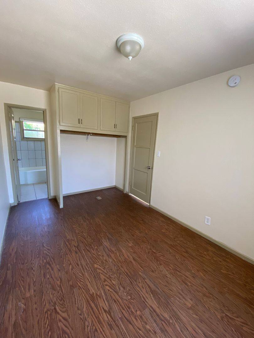 Apartment for rent at 835 E 4th St, National City, CA 91950