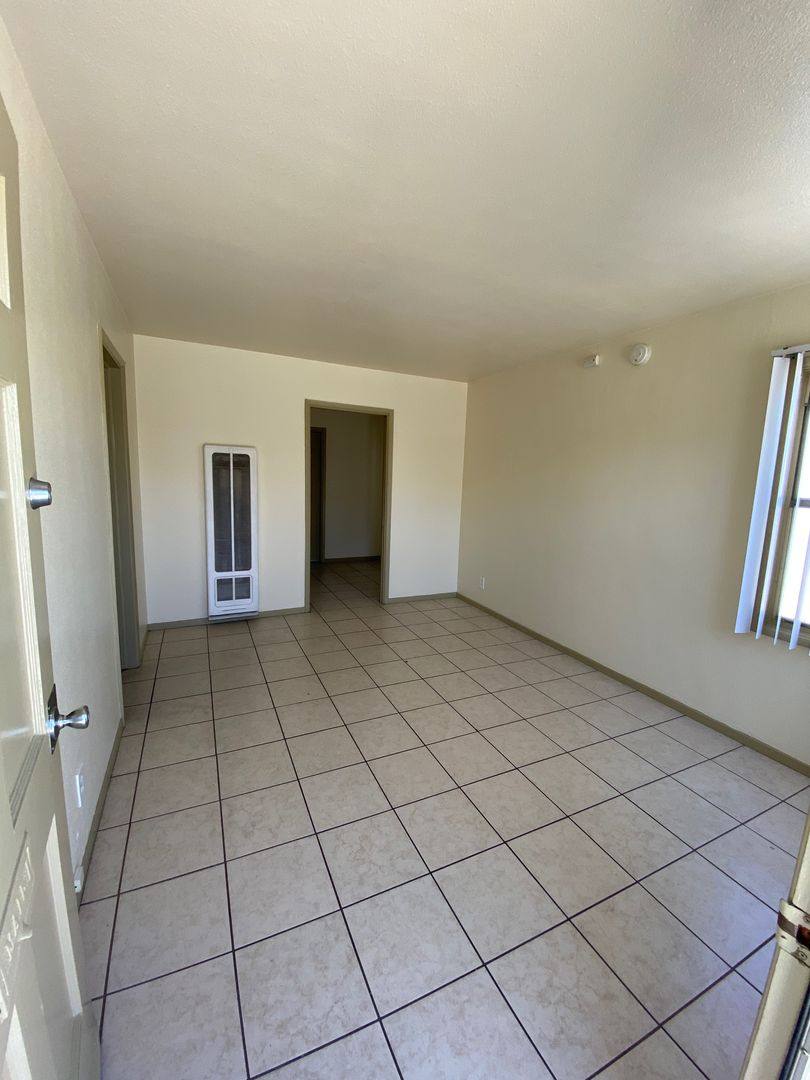Apartment for rent at 835 E 4th St, National City, CA 91950