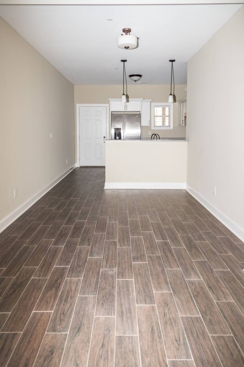 Apartment for rent at 4311 Elledge Lane, Tuscumbia, AL 35674