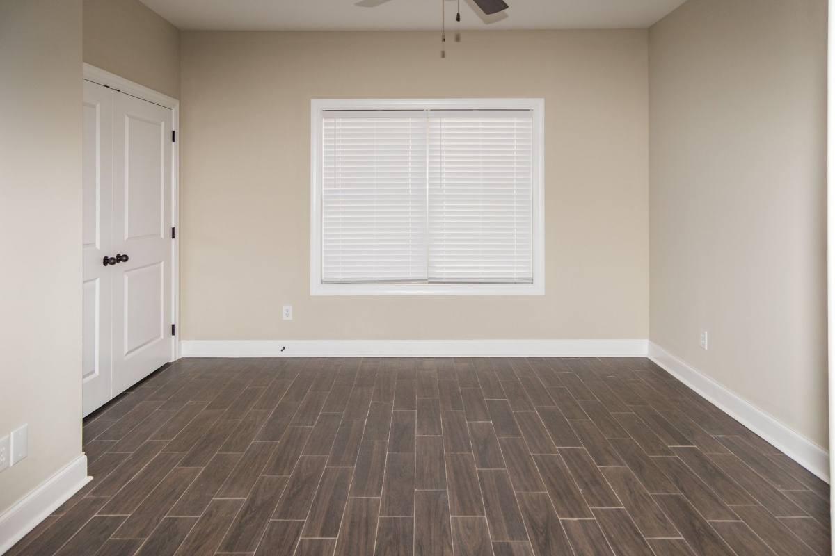 Apartment for rent at 4311 Elledge Lane, Tuscumbia, AL 35674
