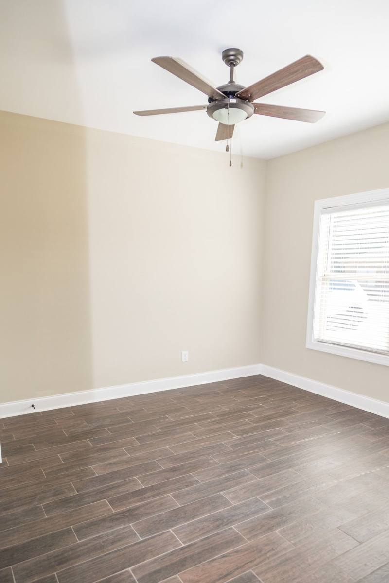 Apartment for rent at 4311 Elledge Lane, Tuscumbia, AL 35674