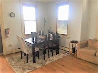 Apartment for rent at 127 College Ave, Ithaca, NY 14850