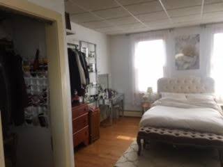Apartment for rent at 127 College Ave, Ithaca, NY 14850