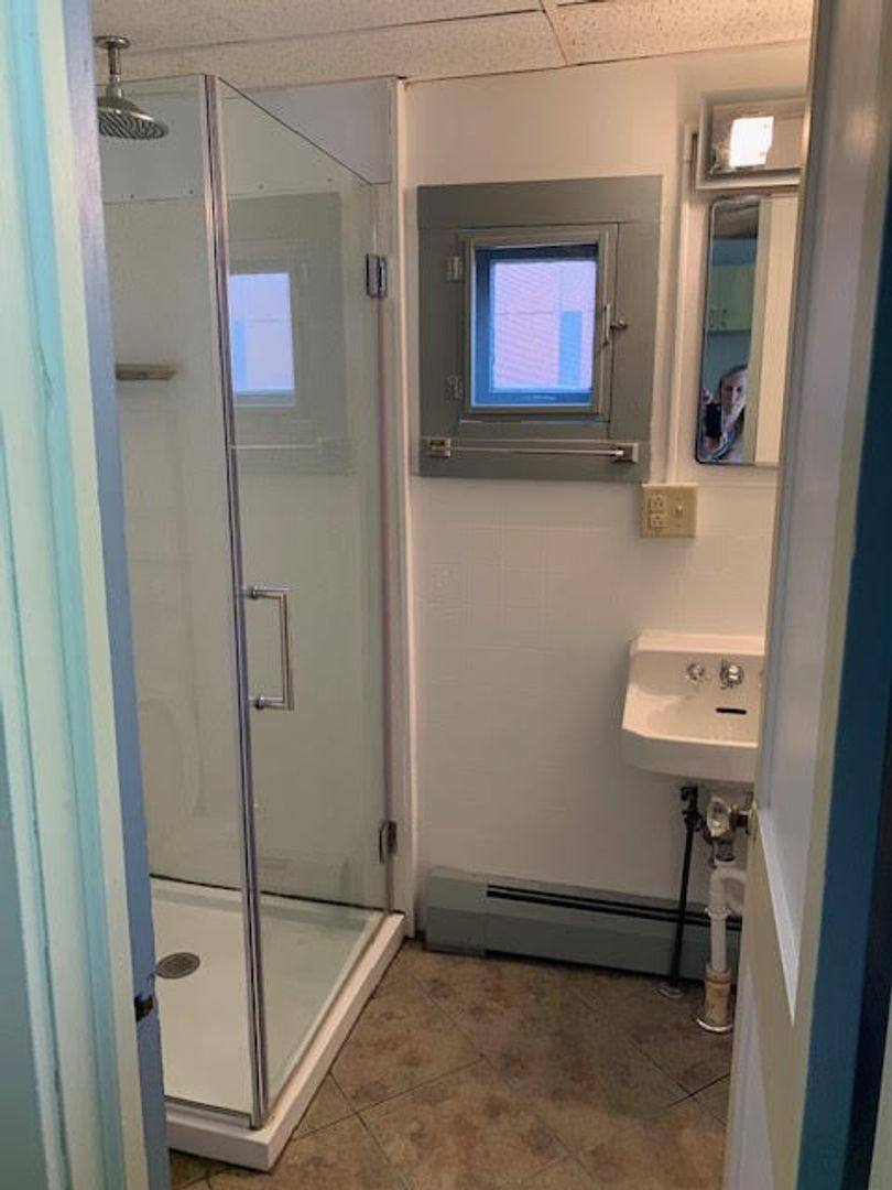 Apartment for rent at 127 College Ave, Ithaca, NY 14850