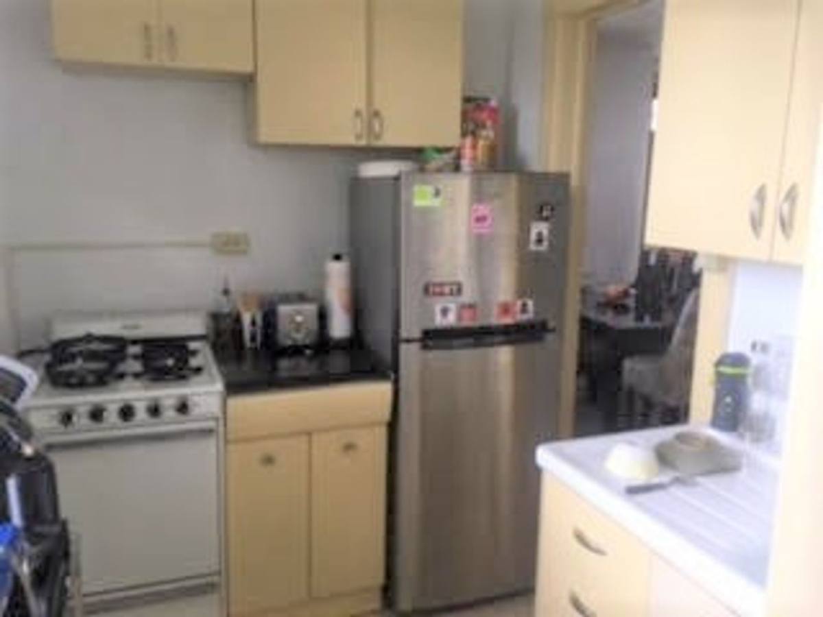 Apartment for rent at 127 College Ave, Ithaca, NY 14850