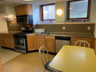Apartment for rent at 127 College Ave, Ithaca, NY 14850