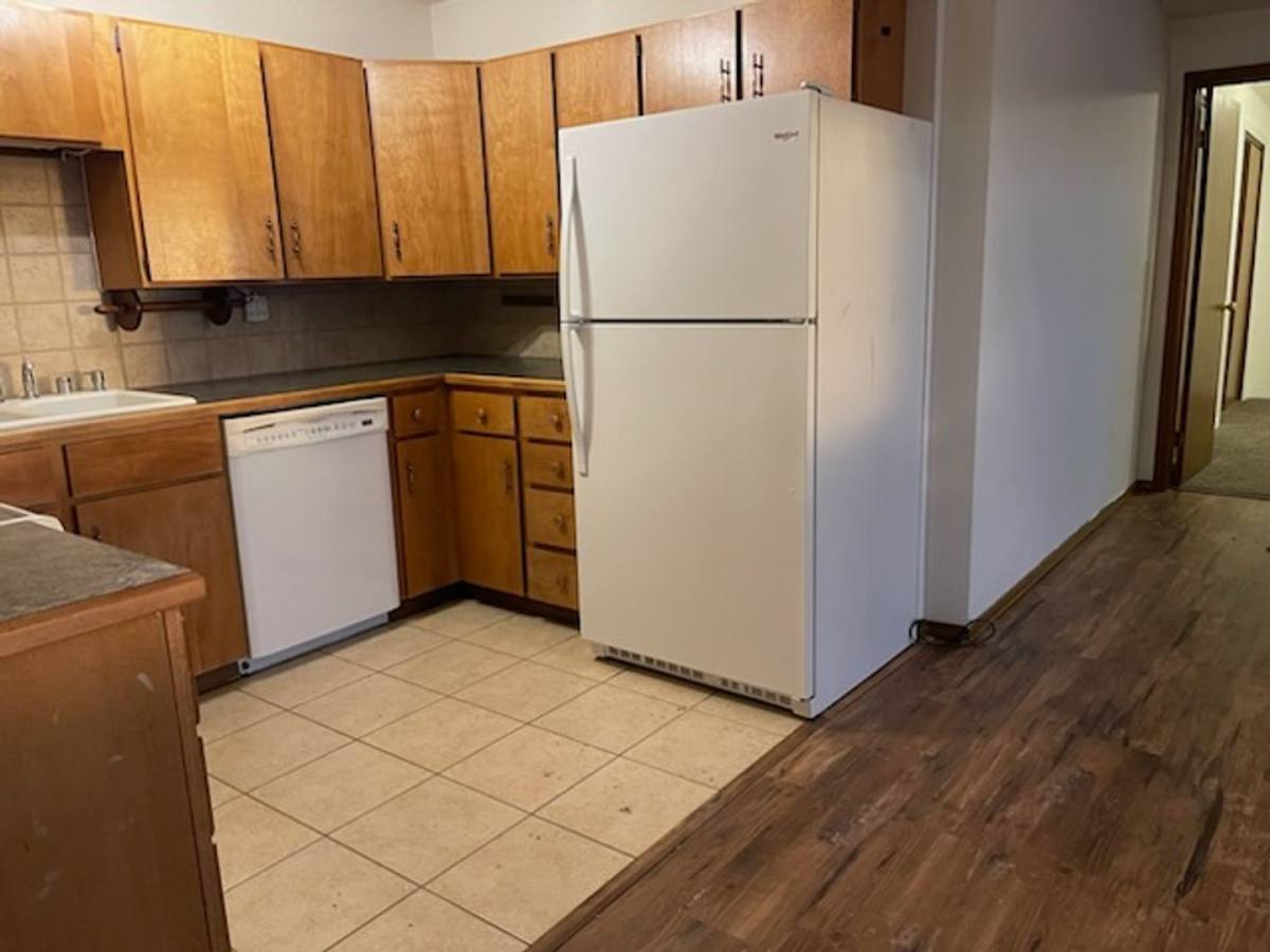 House for rent at 310 N Crestview Dr, Moses Lake, WA 98837