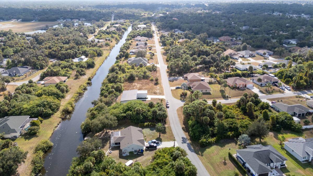 House for rent at 1804 Nimbus Dr, North Port, FL 34287