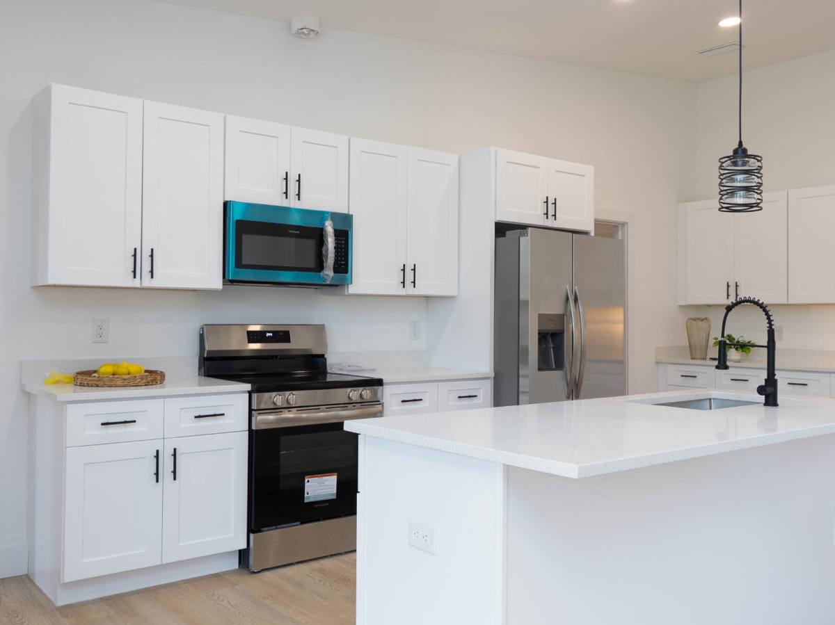 House for rent at 1804 Nimbus Dr, North Port, FL 34287