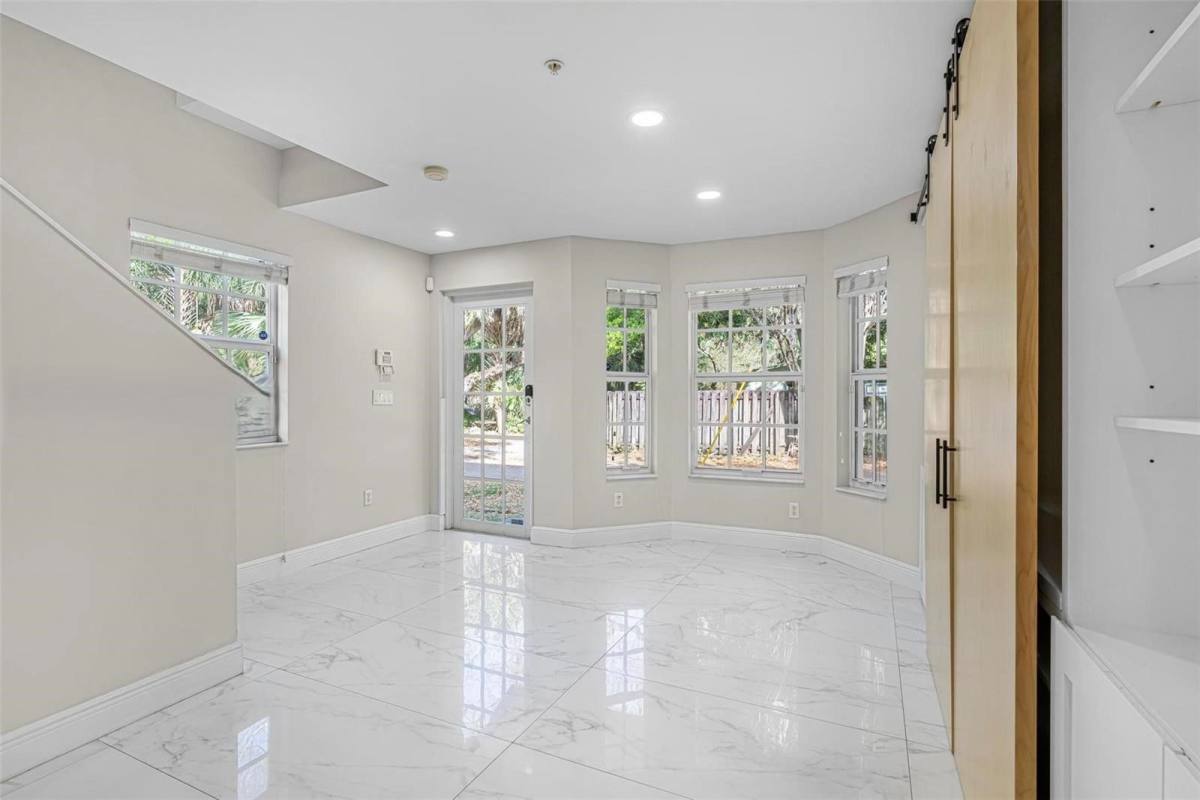 House for rent at 1111 Waverly Rd, Fort Lauderdale, FL 33312