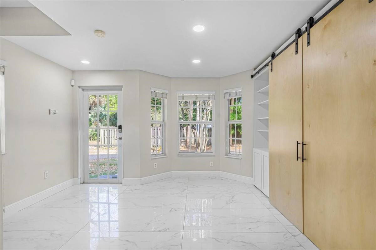 House for rent at 1111 Waverly Rd, Fort Lauderdale, FL 33312