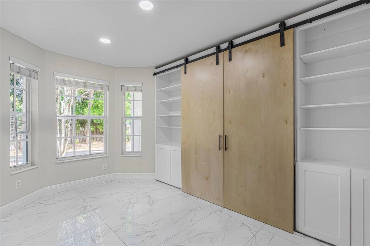House for rent at 1111 Waverly Rd, Fort Lauderdale, FL 33312