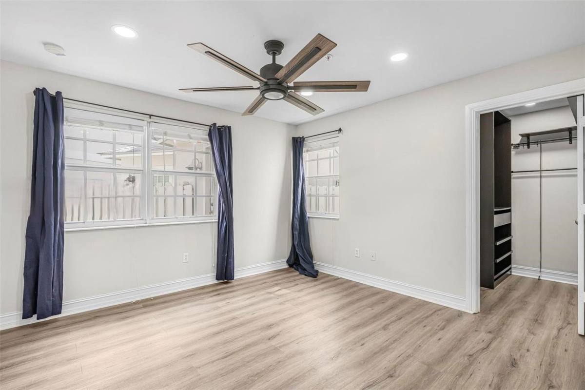 House for rent at 1111 Waverly Rd, Fort Lauderdale, FL 33312