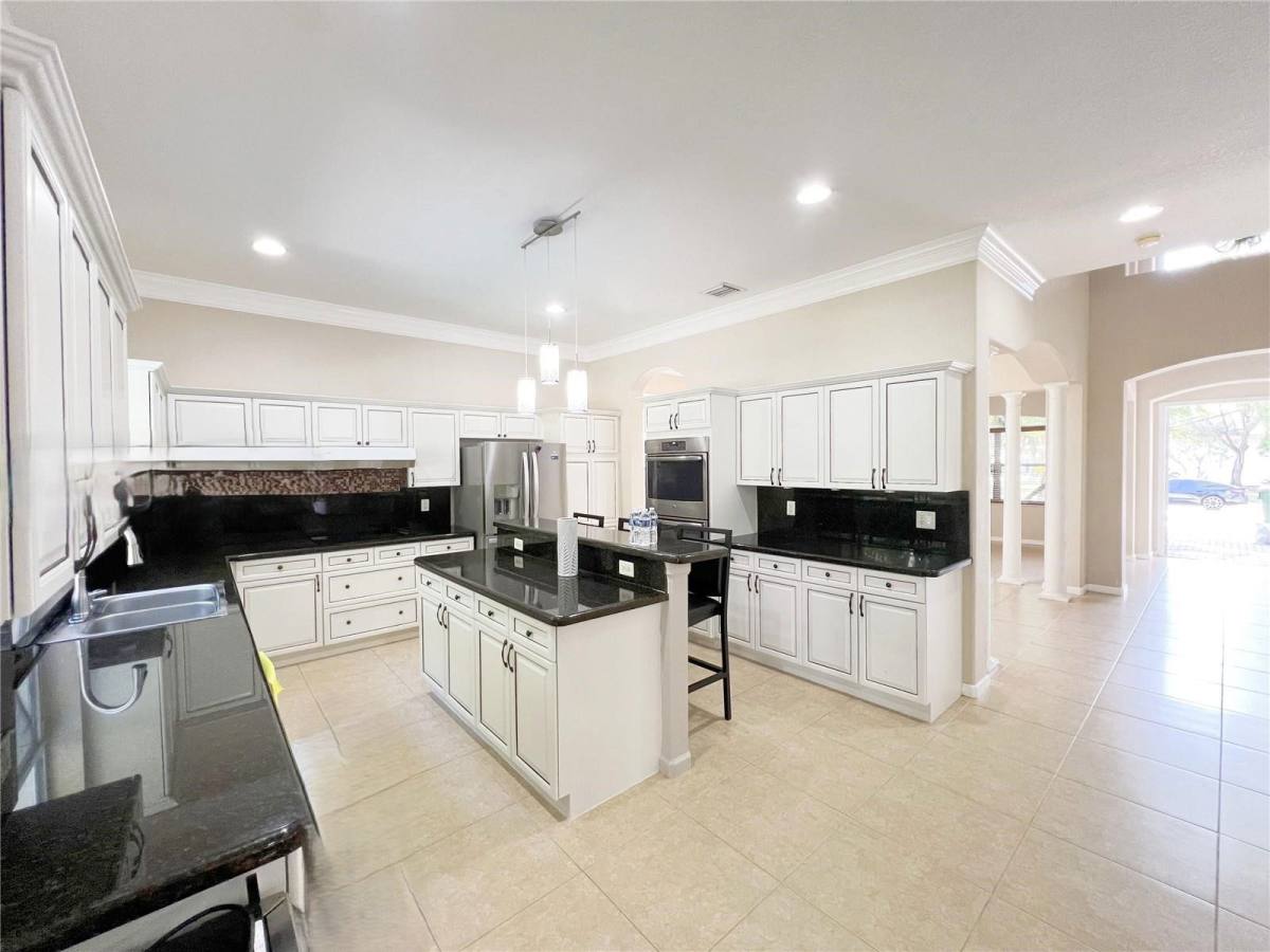 House for rent at 1983 Harbor View Circle, Fort Lauderdale, FL 33327