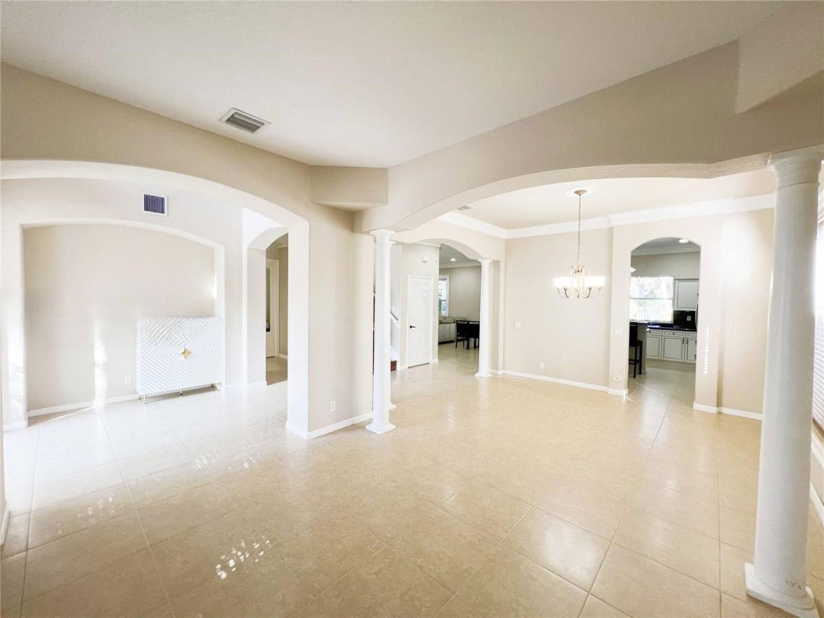 House for rent at 1983 Harbor View Circle, Fort Lauderdale, FL 33327