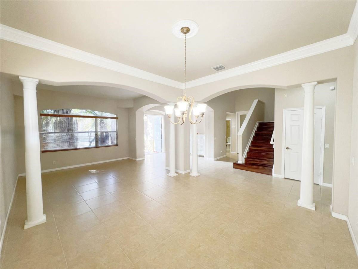 House for rent at 1983 Harbor View Circle, Fort Lauderdale, FL 33327